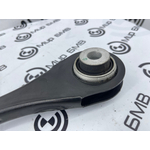 Рычаг задней подвески BMW X3 G01 Лев.