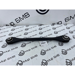 Рычаг задней подвески BMW X3 G01 Прав.