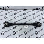 Рычаг задней подвески BMW X3 G01 Прав.