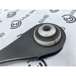 Рычаг задней подвески BMW X3 G01 Прав.