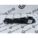 Рычаг задней подвески BMW X3 G01