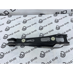 Рычаг задней подвески BMW X3 G01