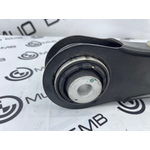 Рычаг задней подвески BMW X3 G01