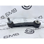 Стойка стабилизатора BMW X3 G01 Задн.