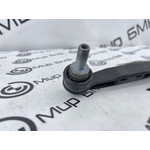 Стойка стабилизатора BMW X3 G01 Задн.