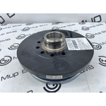 Демпфер коленвала BMW xDrive45e xLine 2021 G05 B58B30C