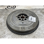 Маховик АКПП BMW xDrive45e xLine 2021 G05 B58B30C