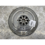 Маховик АКПП BMW xDrive45e xLine 2021 G05 B58B30C