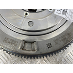 Маховик АКПП BMW xDrive45e xLine 2021 G05 B58B30C