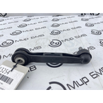 Стойка стабилизатора BMW X3 G01 Задн.