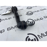 Стойка стабилизатора BMW X3 G01 Задн.