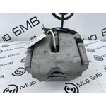 Суппорт тормозной BMW X5 G05 Задн. Прав.