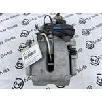 Суппорт тормозной BMW X5 G05 Задн. Прав.