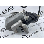 Суппорт тормозной BMW X5 G05 Задн. Прав.