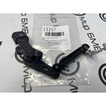 Датчик положения кузова BMW X5 G05