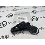 Датчик положения кузова BMW X5 G05