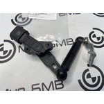 Датчик положения кузова BMW X5 G05