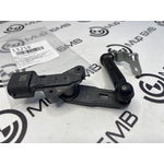 Датчик положения кузова BMW X5 G05