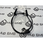 Датчик ABS BMW X3 G01