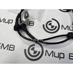 Датчик ABS BMW X3 G01