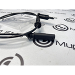 Датчик ABS BMW X3 G01