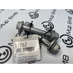 Болт с эксцентриком BMW