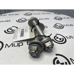 Болт с эксцентриком BMW