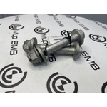 Болт с эксцентриком BMW