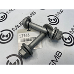 Болт с эксцентриком BMW