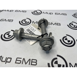 Болт с эксцентриком BMW