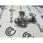 Болт с эксцентриком BMW