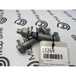 Болт с эксцентриком BMW