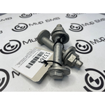 Болт с эксцентриком BMW