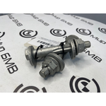 Болт с эксцентриком BMW