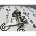 Болт с эксцентриком BMW