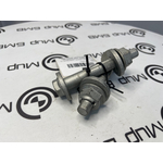 Болт с эксцентриком BMW