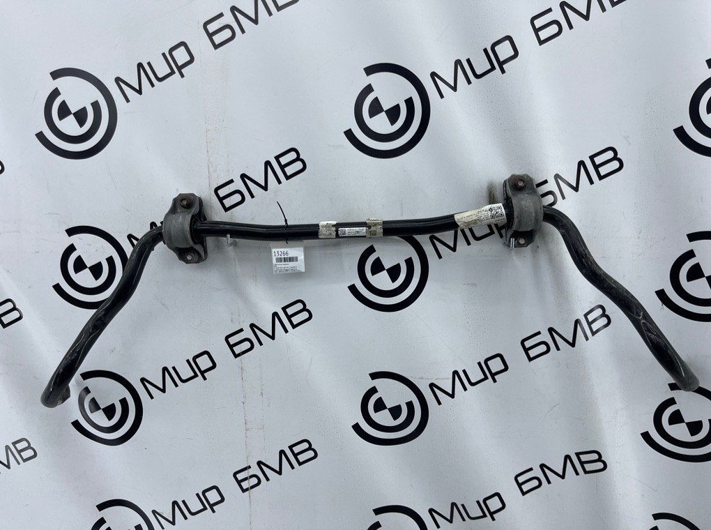 Стабилизатор передний BMW X5 G05