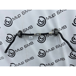 Стабилизатор передний BMW X5 G05