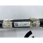 Стабилизатор передний BMW X5 G05