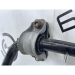 Стабилизатор передний BMW X5 G05