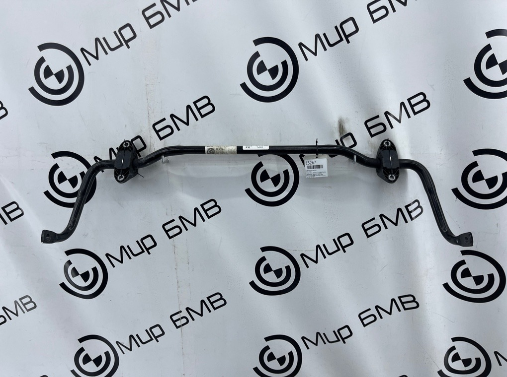 Стабилизатор передний BMW X4 G02