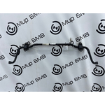 Стабилизатор передний BMW X4 G02