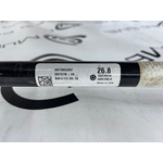 Стабилизатор передний BMW X4 G02