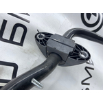 Стабилизатор передний BMW X4 G02