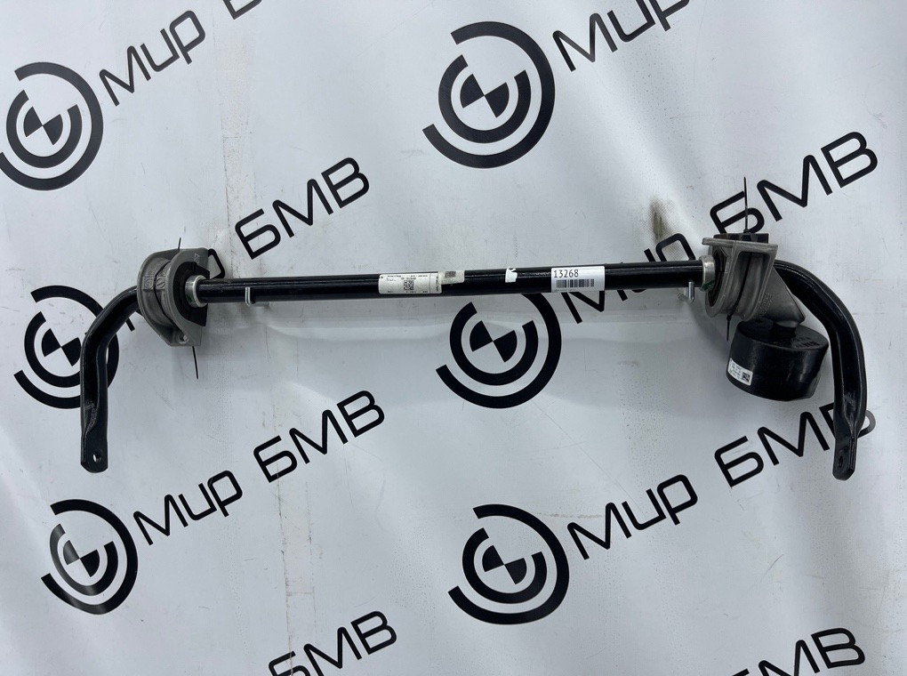 Стабилизатор задний BMW X5 G05
