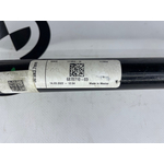 Стабилизатор задний BMW X5 G05