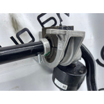 Стабилизатор задний BMW X5 G05