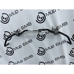 Стабилизатор передний BMW M3 G80