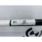 Стабилизатор передний BMW M3 G80