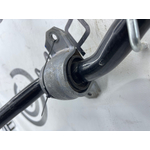 Стабилизатор передний BMW M3 G80